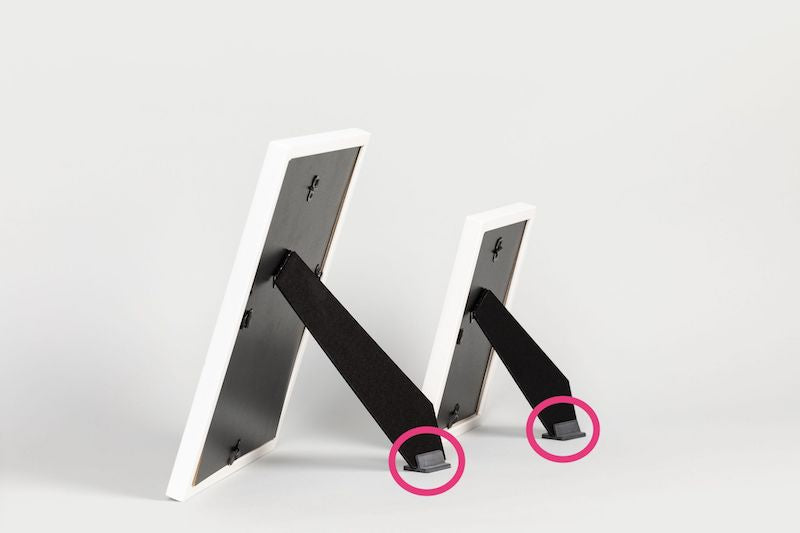 The Assistand™