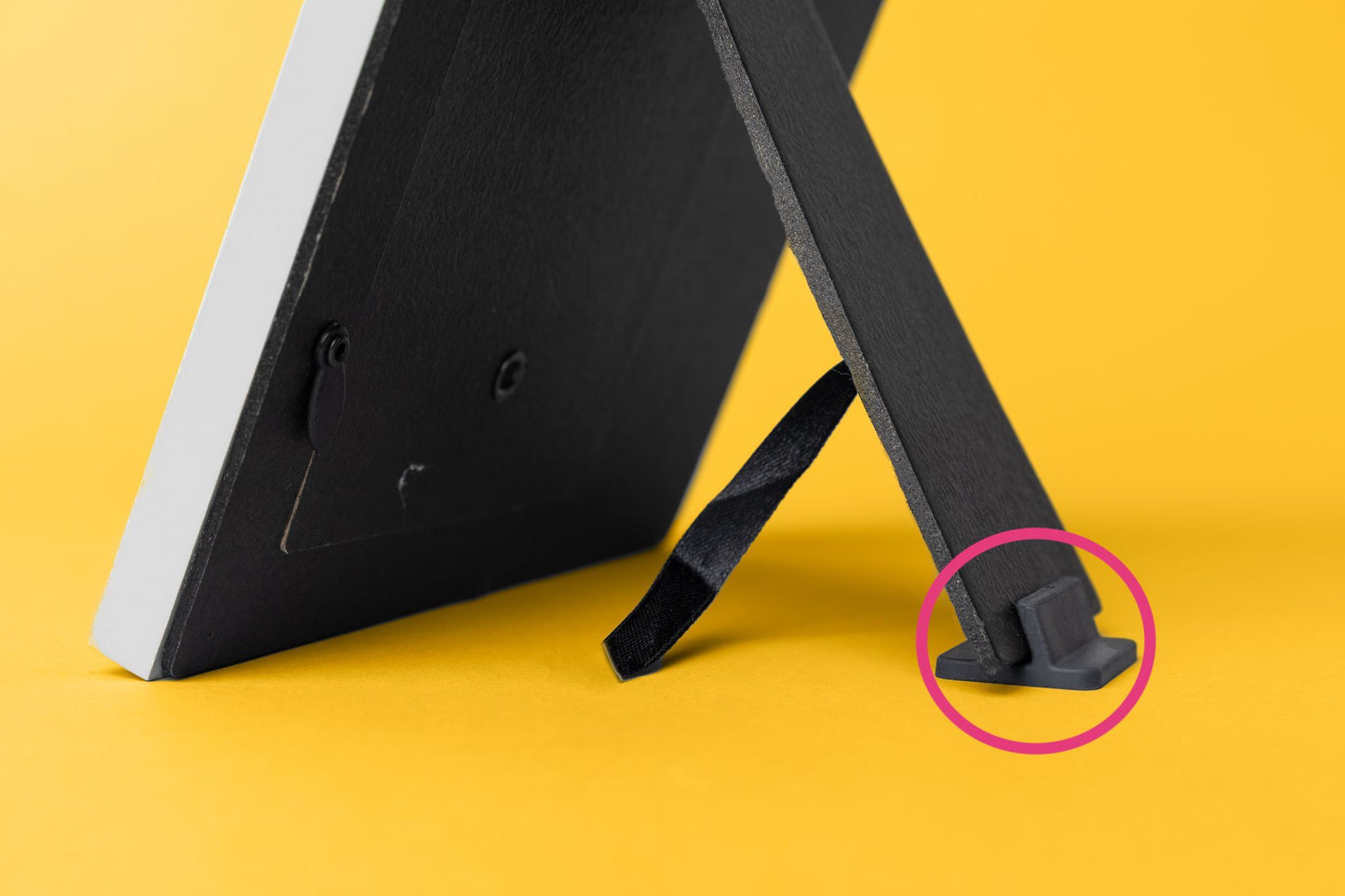 The Assistand™